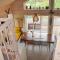 Lovely Home In Treungen With Kitchen