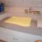 Lovely Home In Treungen With Kitchen