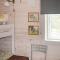 Lovely Home In Treungen With Kitchen