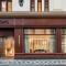 BoHo Prague Hotel - Small Luxury Hotels - Prague