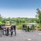 Lovely Home In Oosterwolde With Wifi - Oosterwolde