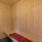 Nice Home In Fur With Sauna - Fur