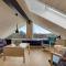 Nice Home In Fur With Sauna - Fur