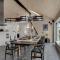 Nice Home In Fur With Sauna - Fur