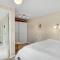 Nice Home In Fur With Sauna - Fur