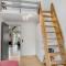 Nice Home In Fur With Sauna - Fur
