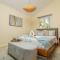 Charming 1 Bedroom in Dominicus With Pool - La Laguna