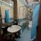 Aro Kato Nubian Guest House - 阿斯旺