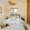 Charming 1 Bedroom in Dominicus With Pool - La Laguna