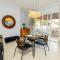 Charming 1 Bedroom in Dominicus With Pool - La Laguna