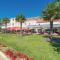 Awesome Home In Donje Rastane