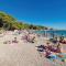 Awesome Home In Donje Rastane