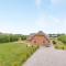 Awesome Home In Ulfborg With Sauna - Ulfborg