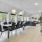 Awesome Home In Ulfborg With Sauna