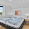 Awesome Home In Ulfborg With Sauna - Ulfborg