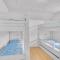 Awesome Home In Ulfborg With Sauna