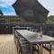 Stunning Home In Haderslev With Kitchen - Haderslev