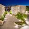 Awesome Apartment In Krk With Wifi