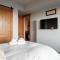 Deer Crest 10507 - Ski In Ski Out Luxury SmartHome with Spa Amenities & Views - 帕克城
