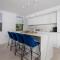 Awesome Apartment In Krk With Wifi