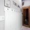 Deer Crest 10507 - Ski In Ski Out Luxury SmartHome with Spa Amenities & Views - 帕克城