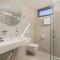 Awesome Apartment In Krk With Wifi