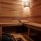 Deer Crest 10507 - Ski In Ski Out Luxury SmartHome with Spa Amenities & Views - 帕克城