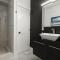 Deer Crest 10507 - Ski In Ski Out Luxury SmartHome with Spa Amenities & Views - 帕克城
