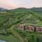 Deer Crest 10507 - Ski In Ski Out Luxury SmartHome with Spa Amenities & Views - 帕克城