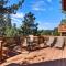 Multiple Decks, Solarium Sitting Room, Dog Friendly, Office Space - وودلاند بارك