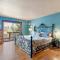 Multiple Decks, Solarium Sitting Room, Dog Friendly, Office Space - وودلاند بارك