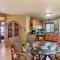 Multiple Decks, Solarium Sitting Room, Dog Friendly, Office Space - وودلاند بارك