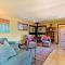 Multiple Decks, Solarium Sitting Room, Dog Friendly, Office Space - وودلاند بارك