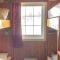3 Bedroom Lovely Home In Hemsedal