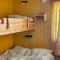 3 Bedroom Lovely Home In Hemsedal