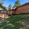 Multiple Decks, Solarium Sitting Room, Dog Friendly, Office Space - وودلاند بارك