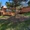 Multiple Decks, Solarium Sitting Room, Dog Friendly, Office Space - وودلاند بارك