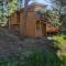 Multiple Decks, Solarium Sitting Room, Dog Friendly, Office Space - وودلاند بارك