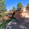 Multiple Decks, Solarium Sitting Room, Dog Friendly, Office Space - وودلاند بارك