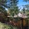 Multiple Decks, Solarium Sitting Room, Dog Friendly, Office Space - وودلاند بارك