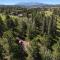 Multiple Decks, Solarium Sitting Room, Dog Friendly, Office Space - وودلاند بارك
