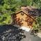 Multiple Decks, Solarium Sitting Room, Dog Friendly, Office Space - وودلاند بارك