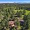 Multiple Decks, Solarium Sitting Room, Dog Friendly, Office Space - وودلاند بارك