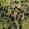 Multiple Decks, Solarium Sitting Room, Dog Friendly, Office Space - وودلاند بارك