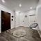 Park Azure 2 bedroom apart