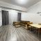 Park Azure 2 bedroom apart