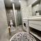 Park Azure 2 bedroom apart
