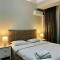 Park Azure 2 bedroom apart