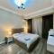 Park Azure 2 bedroom apart