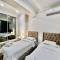 Park Azure 2 bedroom apart